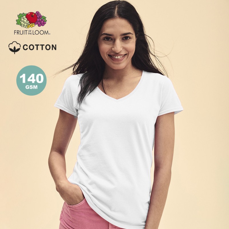 Camisas De Mujer Primavera verano botón camiseta moda mujer blusa ropa  femenina (blanco M) Kuymtek para Mujer Blanco T 3EG